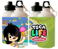 thumbnail-1