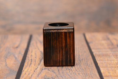 Pointer - świecznik - 3991 na Arena.pl