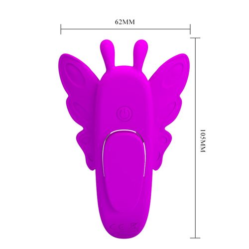 Pretty Love - Aileen, Remote Panty Massager na Arena.pl