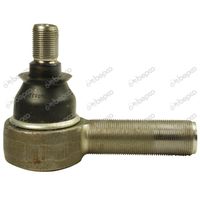 product-compare-60818439