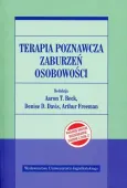 Terapia poznawcza zaburzeń osobowości
