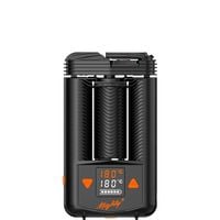 product-compare-64091906