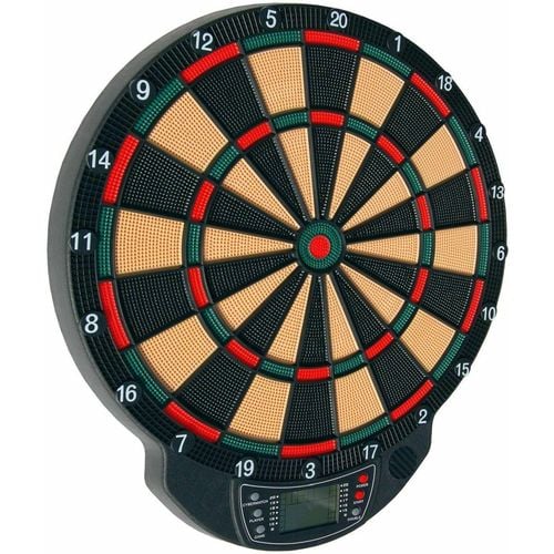 DART ELEKTRONICZNY WINDSOR BEST SPORTING na Arena.pl