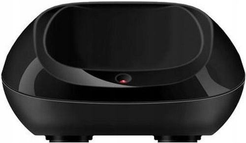 MaxCom Comfort MM35D SE TELEFON DLA SENIORA baza USB-C na Arena.pl