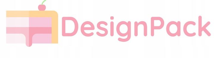 Pudełko pod tort komunijny 42x32x25 podkład pod tort złoty 40x30 na Komunię zdjęcie 6