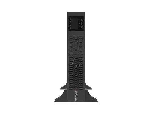 Zasilacz awaryjny UPS Armac R/3000I/PF1/DF On-line 3000va 8x IEC C13 USB-B na Arena.pl