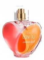 AVON_Lov U Connected 50 ml EDP_NOWOŚĆ w sprzedaży LUTYM 2024