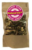 Natural-Vit Przekąska Gryzonia Gałązka porzeczki 50g