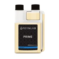 CAR Feynlab® Prime 250ml - podkład pasta przygotowawcza do lakieru