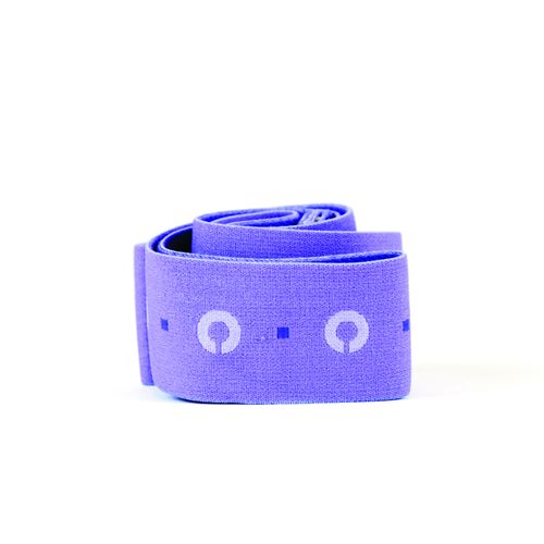 Strap-on - Perfect Fit Zoro Strap-On na Arena.pl