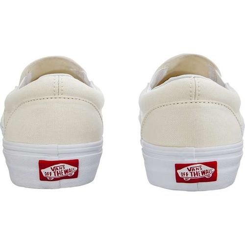 Vans Classic Slip on WHT na Arena.pl