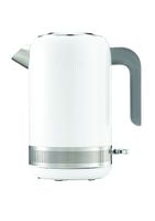 CZAJNIK BREVILLE HIGH GLOSS VKJ944X 2400W 1.7L