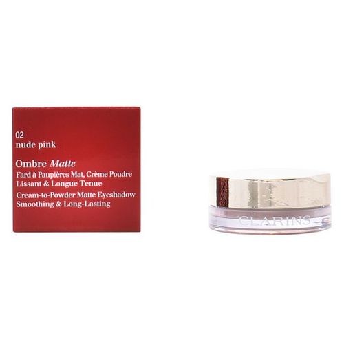 Cień do Oczu Clarins na Arena.pl