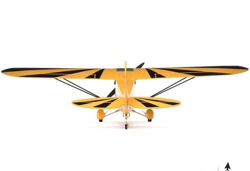 Clipped Wing Cub 1.2m PNP na Arena.pl