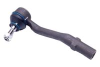 Końcówka drążka przód prawy CITROEN C2 2003 2004 2005 2006 2007 2008 2009