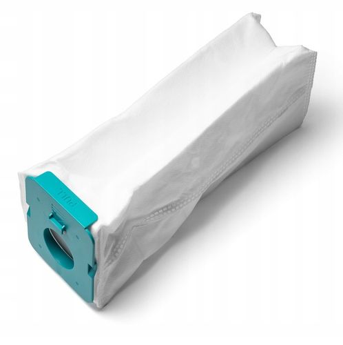 10x Worki do stacji czyszczącej SAMSUNG BESPOKE JET na Arena.pl