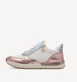 TAMARIS ROSE METALLIC M2373241 R40