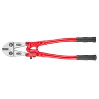 NOŻYCE DO PRĘTÓW ŚREDNICA CIĘCIA 6MM 450MM - T 01A218