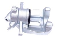 CITROEN C2 JM 1.1 1.4 Zacisk Hamulcowy Przód LEWY