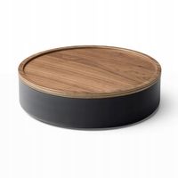 product-compare-58964288