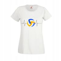 product-compare-62146776