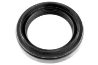 USZCZELNIACZ PÓŁOSI TYŁ HONDA CR-V III 2006 2007 2008 2009 2010 2011 2012