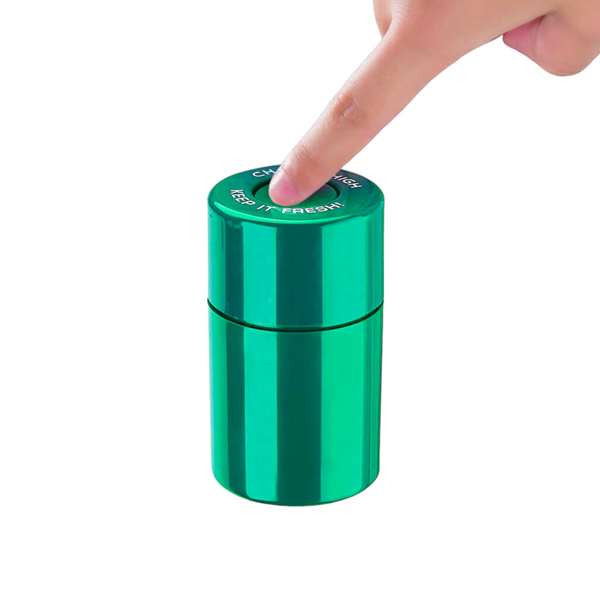 Schowek próżniowy Champ High zdjęcie 2