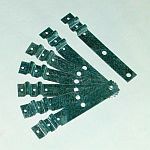 KOTWA OKIENNA - MP KOT zdjęcie 1