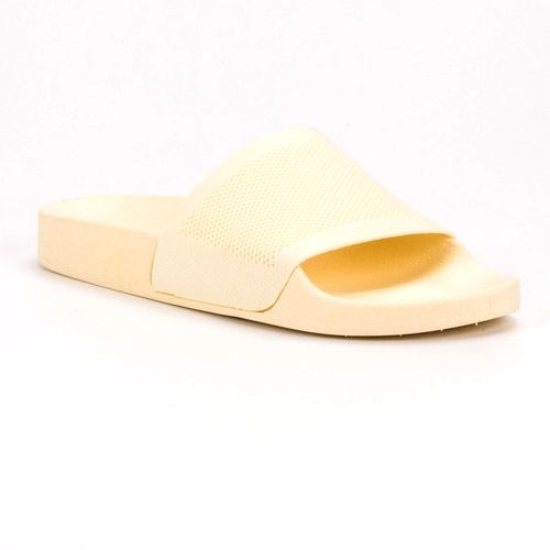 Żółte Klapki VICES r.36 na Arena.pl