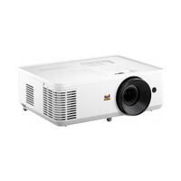 Projektor VIEWSONIC PX704HD Full HD (1920 x 1080), 4000 ANSI lumen