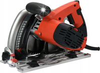 ZAGŁĘBIARKA STOLARSKA 1300W 165MM PRECYZYJNA YATO