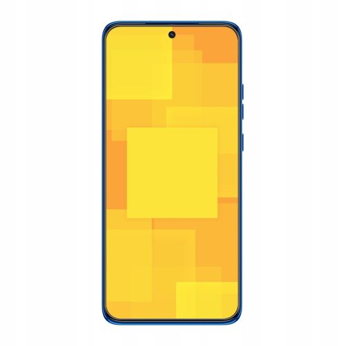 Szkło hartowane 9H BananShield do Motorola Edge 50 Neo na Arena.pl