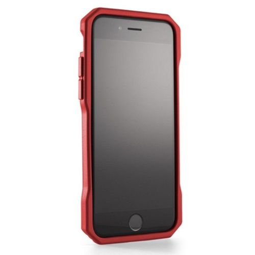 ELEMENTCASE ION6 IPHONE 6/6S PLUS (5.5) RED/CARBON na Arena.pl
