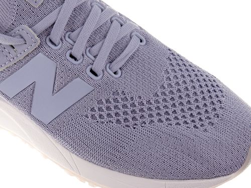 New Balance WRL247SS - 40 na Arena.pl