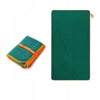 product-compare-59120709