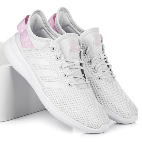 Adidas cf qt flex w r.41 na Arena.pl
