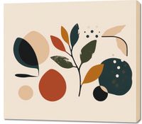 product-compare-59577850