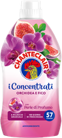 chanteclair orchidea i figa płyn do płukania 57 prań