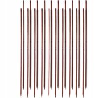 Podpora Do Roślin Kwiatów Palik Impregnowany 20szt