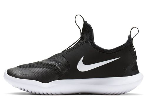 Buty dziecięce NIKE FLEX RUNNER 31 na Arena.pl