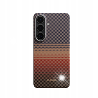 product-compare-64639932