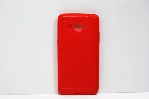Etui Bumper Samsung Grand Prime na Arena.pl