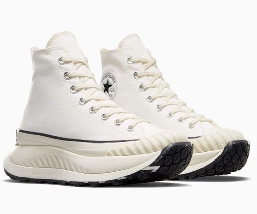 Buty Converse CHUCK 70 AT-CX HI A01682C 38 1/2 na Arena.pl