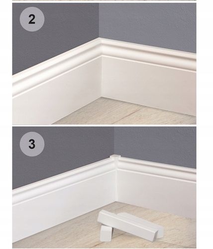 MAMUT GLUE KLEJ UNIWERSALNY MONTAŻOWY BIAŁY 290 ml BOSTIK na Arena.pl