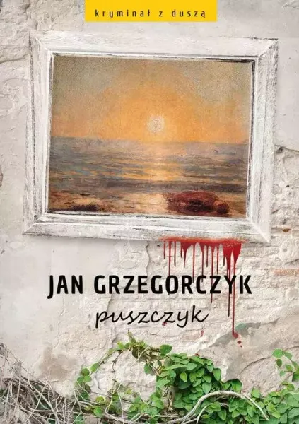 Puszczyk zdjęcie 1