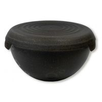 product-compare-61048508