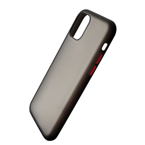 Puro Shadow Cover Etui iPhone 11 Pro Max na Arena.pl