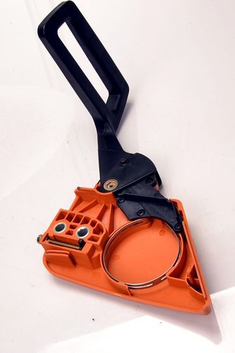 Osłona sprzęgła hamulec Partner 351 370 390 401 na Arena.pl