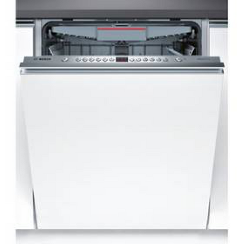 Zmywarka Bosch SMV46KX01E na Arena.pl