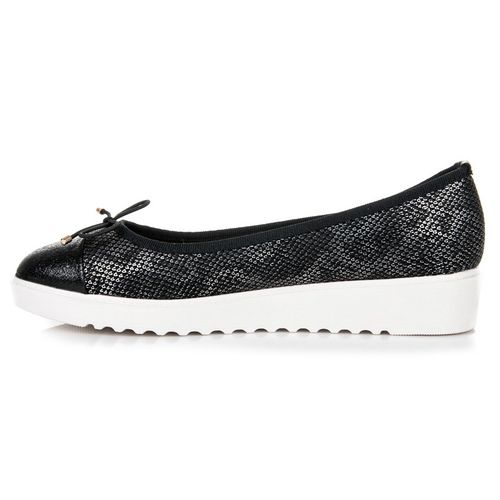 Baleriny ze wzorem r.41 na Arena.pl